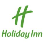 Holiday Inn