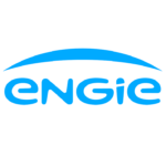 engie