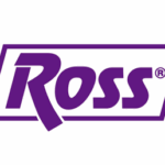 Ross